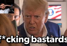 Things are about to get crazy..