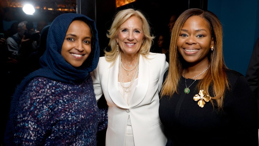 ‘EXPELLED’ — Dem Lawmaker Indicted in  Million Fraud Scandal, Media Silent