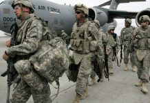 BREAKING: ‘We’re Going In’ – Iran Deal Takes Shocking Turn