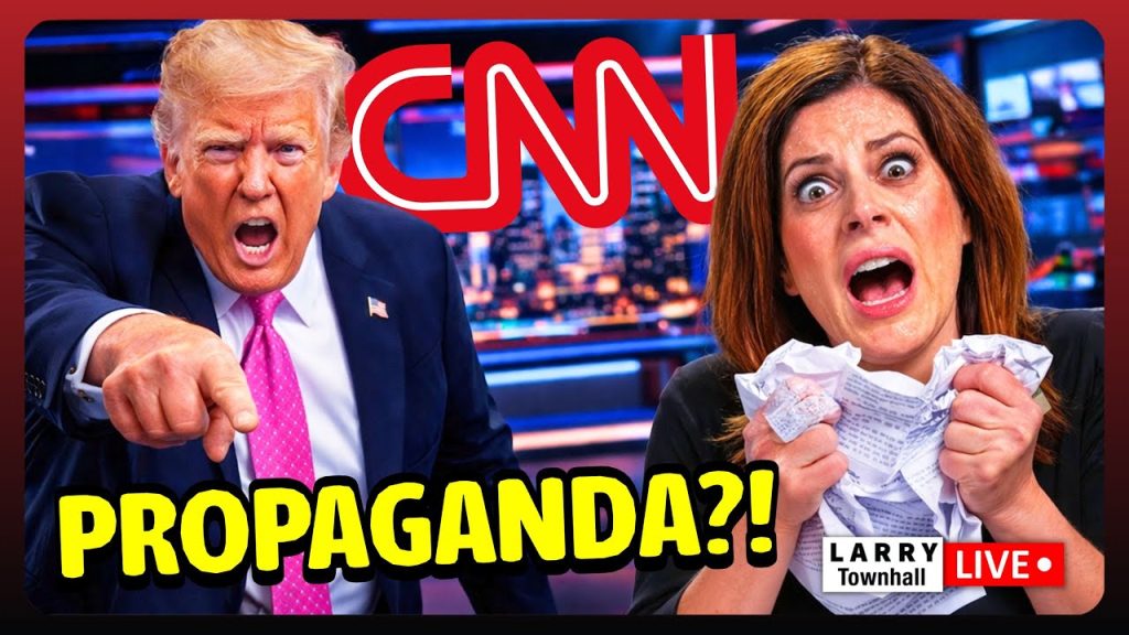 CAUGHT: CNN Posts FRAUDULENT Ceasefire Details & Trump Is LIVID! Ceasefire Meltdowns LIVE?! CAUGHT: CNN Posts FRAUDULENT Ceasefire Details & Trump Is LIVID! Ceasefire Meltdowns LIVE?!