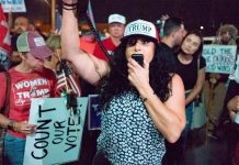 ‘Witness Tampering’ – Democrats Nailed In Election Investigation