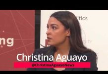 AOC’s Guns Have Different Outcomes In Vermont Than Brownsville Comment Sparking Backlash