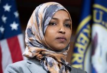 Bombshell Court Docs Reveal Ilhan Omar’s Criminal Involvement — IT’S OVER FOR HER