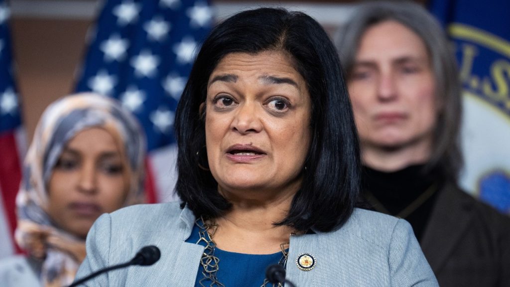 ‘Expelled and Deported’ — Squad Member Hit with Stunning News, Even Ilhan Omar Can’t Believe It
