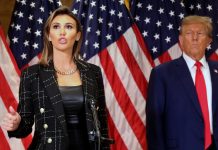 ‘LEGAL VICTORY’ —Trump Gets Major Win, Democrats In Disbelief