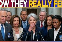 How Democrats REALLY FEEL About Black People