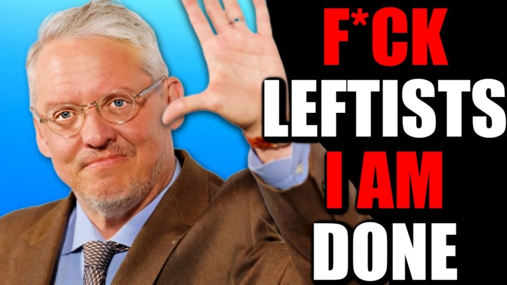Hollywood is LOSING IT After Legendary Director Does This… Hollywood is LOSING IT After Legendary Director Does This…