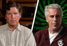 The One Epstein Video That Will Make You Question Everything