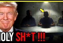 Dems TERRIFIED as Whistle-Blowers come forward and Expose EVERYTHING!