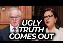 Leaked Fight Was So Big It Could Be the End of This ‘60 Minutes’ Host