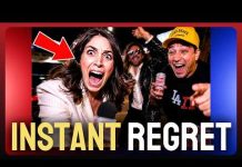 Something HILARIOUS Happened Spencer Pratt Voters CRASHED NBC News. They SHUT DOWN Live TV.
