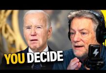 This Insane ‘Biden Fails Montage’ PROVES that Jill Biden is a Total Liar!