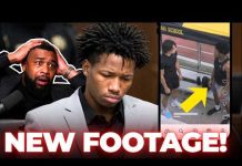 NEW Footage CHANGES EVERYTHING In Karmelo Anthony Case
