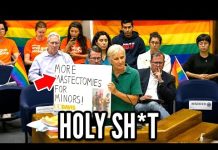 BASED Mom Pulls UNO REVERSE On Woke School Board And It’s Going VIRAL!