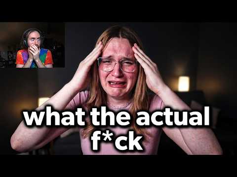 hqdefault