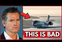 California Just Lost Its RICHEST Resident — The Fallout Is Already Beginning!