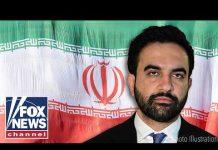 Mamdani BACKTRACKS over NYC official’s planned meeting with Iranian envoy