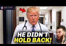 Trump Post BLOWS UP The Internet – This Is Priceless!