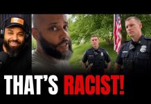 Man Claimed Racism… Then the Video Came Out