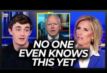 Nick Shirley Exposes the Fastest Growing Scam That No One Is Talking About Yet