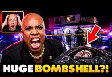 Cops Find DEAD BODY At Democrat Superstar’s HOME | Investigating as ‘HOMICIDE’…