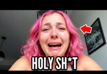 Feminist TikTok Star’s EPIC Meltdown Goes Viral And Then This Happens…