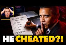 Proof Obama CHEATED to Win His Election Broadcasted on CNN | Lib Heads Explode On-Air