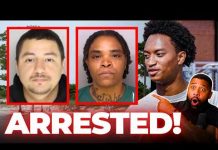3 Arrested in Connection to Nolan Wells Case After Threats EXPOSED!