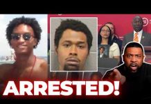 ARREST MADE In Nolan Wells Investigation…This Is Getting OUT of CONTROL