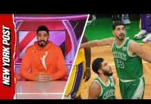 Former Male NBA Player Announces Bid for WNBA 2027 Draft