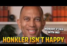 Temu Obama admits he will PUNISH House Democrats who engaged in WRONGTHINK