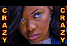 LOL, Jasmine Crockett THINKS She Has WHAT it Takes to Be POTUS…