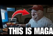 The funniest BACKFIRE in internet history!