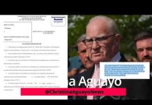 Lindsay Clancy Attorney Formally Charged For Attempted Extortion, & Ethics Violations