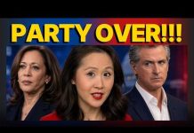 Dems will NEVER Recover from this after DC Insider EXPOSES ALL SECRETS
