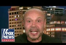 Dan Bongino left STUNNED: ‘I never saw that coming’