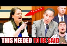 She is the Democrats’ WORST NIGHTMARE…