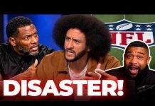 Colin Kaepernick’s Comeback Interview BACKFIRES In The WORST WAY