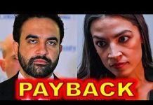 AOC & Zohran Mamdani GET What They DESERVE & Aren’t LAUGHING Now