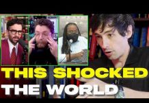 Socialist Convention Goes HORRIBLY WRONG in Most Hilarious Way Possible