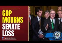 HE’S OUT—Trump Forced to Remove Top Official – This is Terrible