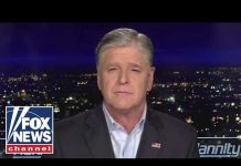Hannity: They all LIED to you