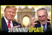 Trump just BEAT THEM at their OWN GAME.